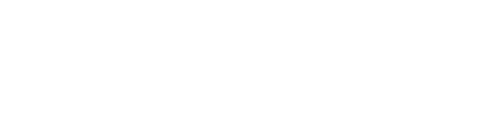 مایا هاست